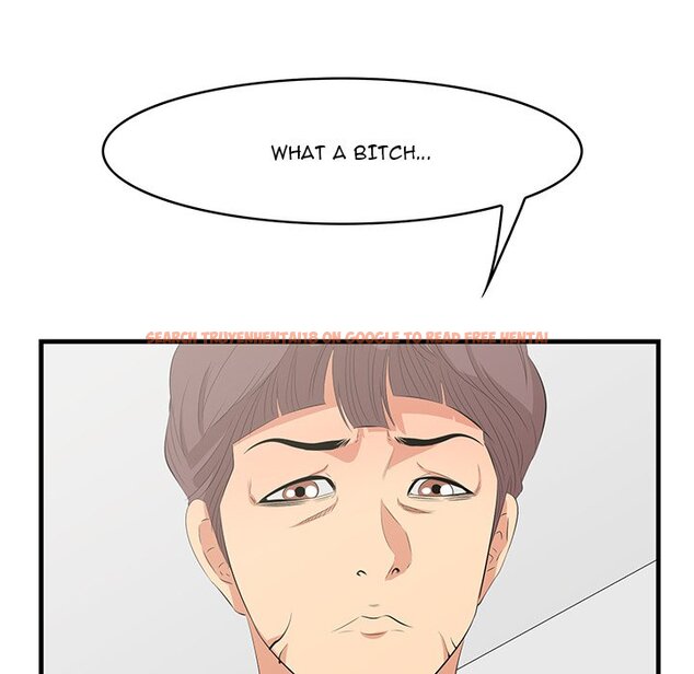 Read Hentai Image 9 436 in comic Something New - Chapter 29 - www.hentaitnt.net