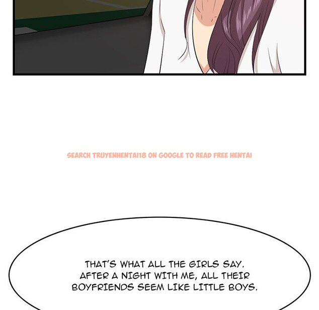 Read Hentai Image 90 436 in comic Something New - Chapter 29 - www.hentaitnt.net