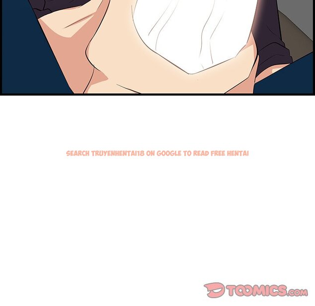 Read Hentai Image 92 436 in comic Something New - Chapter 29 - www.hentaitnt.net