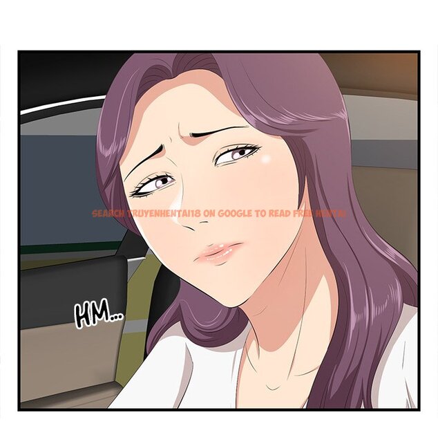 Read Hentai Image 93 436 in comic Something New - Chapter 29 - www.hentaitnt.net