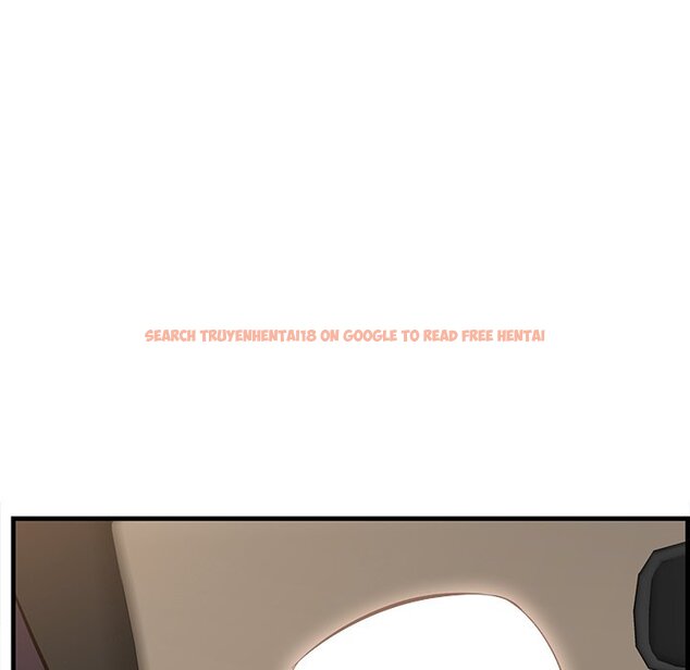 Read Hentai Image 94 439 in comic Something New - Chapter 29 - www.hentaitnt.net