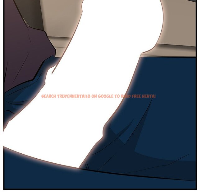 Read Hentai Image 95 439 in comic Something New - Chapter 29 - www.hentaitnt.net