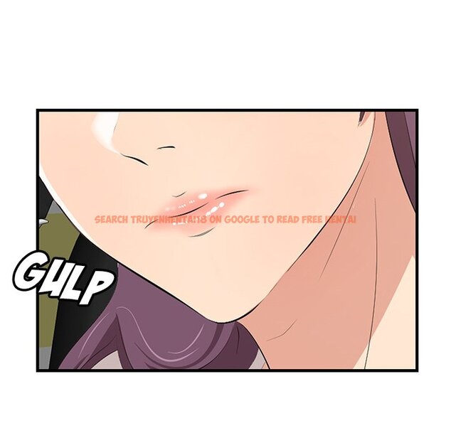 Read Hentai Image 96 439 in comic Something New - Chapter 29 - www.hentaitnt.net