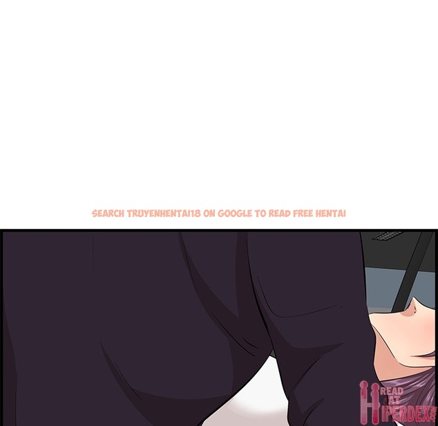Read Hentai Image 101 321 in comic Something New - Chapter 30 - www.hentaitnt.net