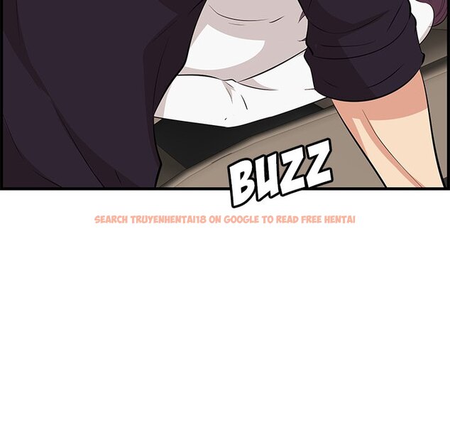 Read Hentai Image 102 321 in comic Something New - Chapter 30 - www.hentaitnt.net