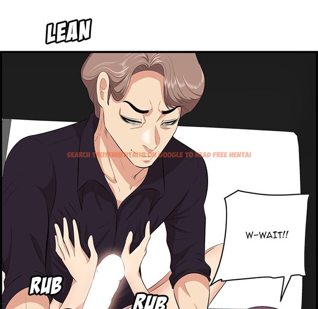 Read Hentai Image 103 321 in comic Something New - Chapter 30 - www.hentaitnt.net