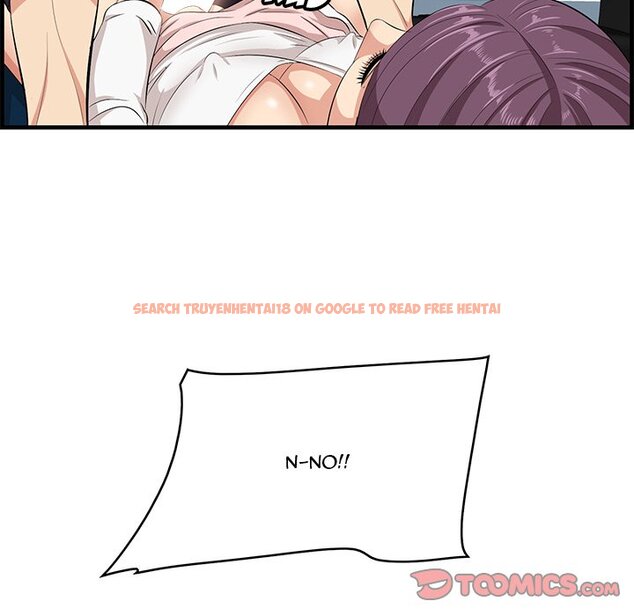 Read Hentai Image 104 321 in comic Something New - Chapter 30 - www.hentaitnt.net