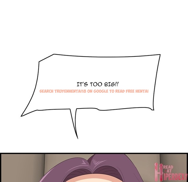 Read Hentai Image 106 321 in comic Something New - Chapter 30 - www.hentaitnt.net