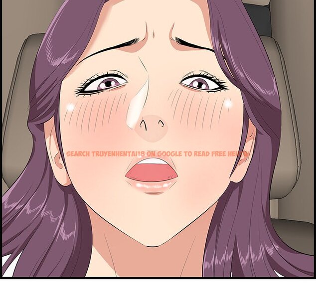 Read Hentai Image 107 321 in comic Something New - Chapter 30 - www.hentaitnt.net