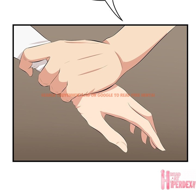 Read Hentai Image 11 317 in comic Something New - Chapter 30 - www.hentaitnt.net