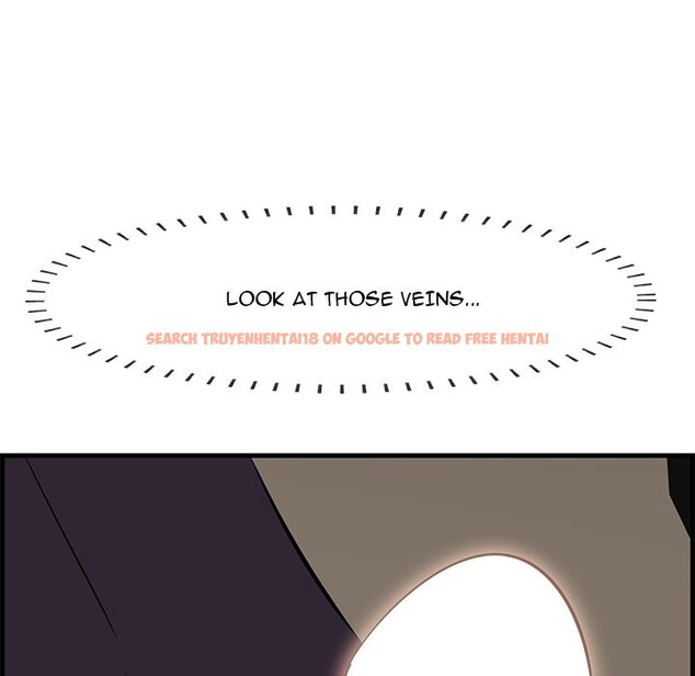 Read Hentai Image 12 317 in comic Something New - Chapter 30 - www.hentaitnt.net