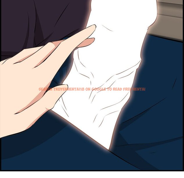 Read Hentai Image 13 317 in comic Something New - Chapter 30 - www.hentaitnt.net