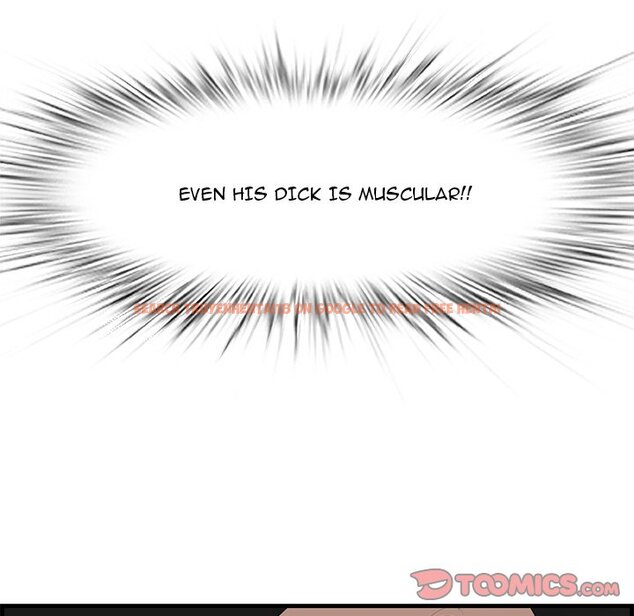 Read Hentai Image 14 317 in comic Something New - Chapter 30 - www.hentaitnt.net