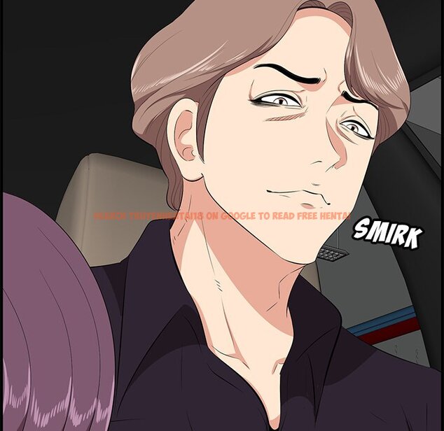 Read Hentai Image 15 317 in comic Something New - Chapter 30 - www.hentaitnt.net