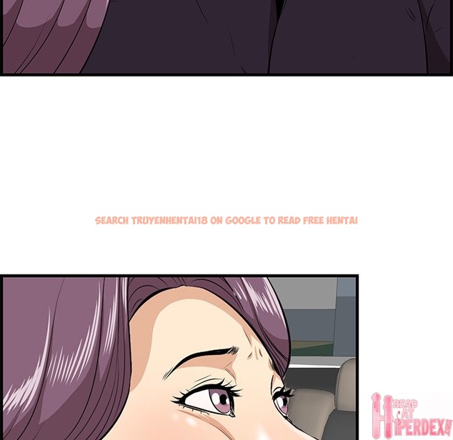 Read Hentai Image 16 317 in comic Something New - Chapter 30 - www.hentaitnt.net