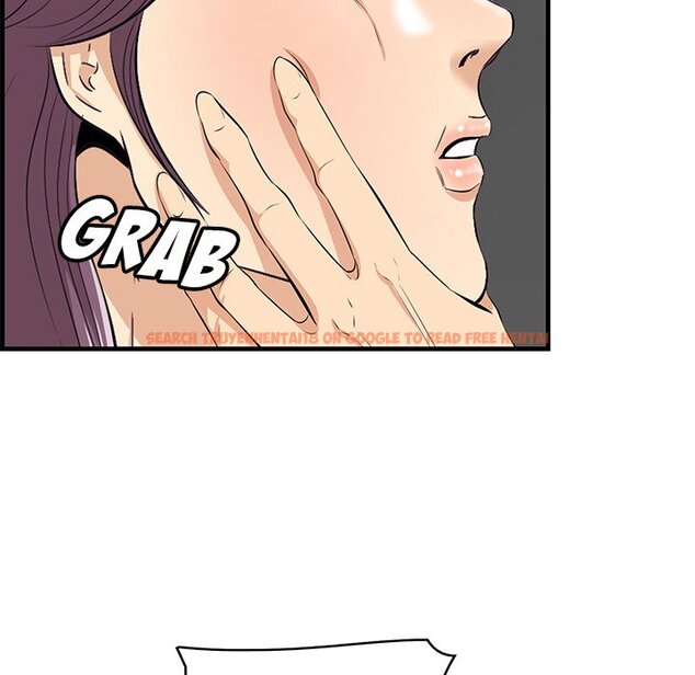 Read Hentai Image 17 317 in comic Something New - Chapter 30 - www.hentaitnt.net