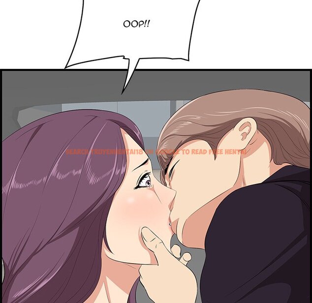 Read Hentai Image 18 317 in comic Something New - Chapter 30 - www.hentaitnt.net