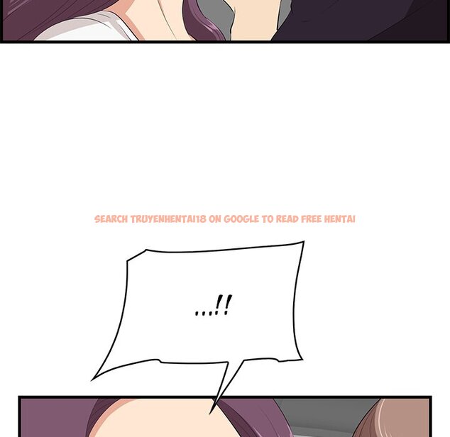 Read Hentai Image 19 317 in comic Something New - Chapter 30 - www.hentaitnt.net