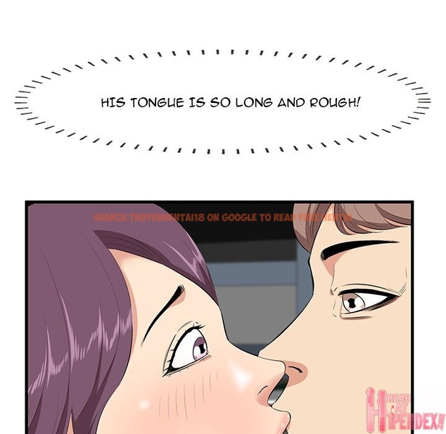 Read Hentai Image 21 317 in comic Something New - Chapter 30 - www.hentaitnt.net