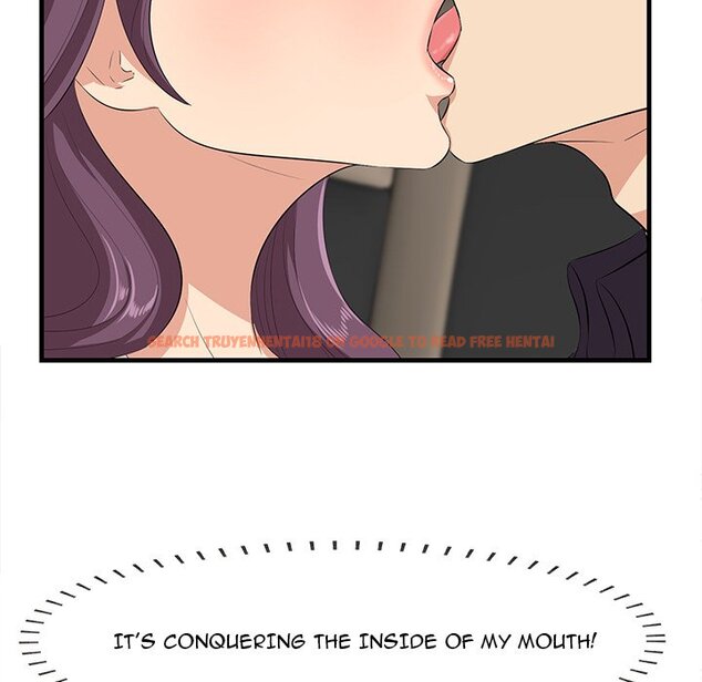 Read Hentai Image 22 317 in comic Something New - Chapter 30 - www.hentaitnt.net