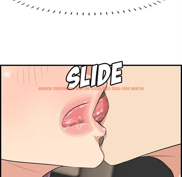 Read Hentai Image 23 317 in comic Something New - Chapter 30 - www.hentaitnt.net