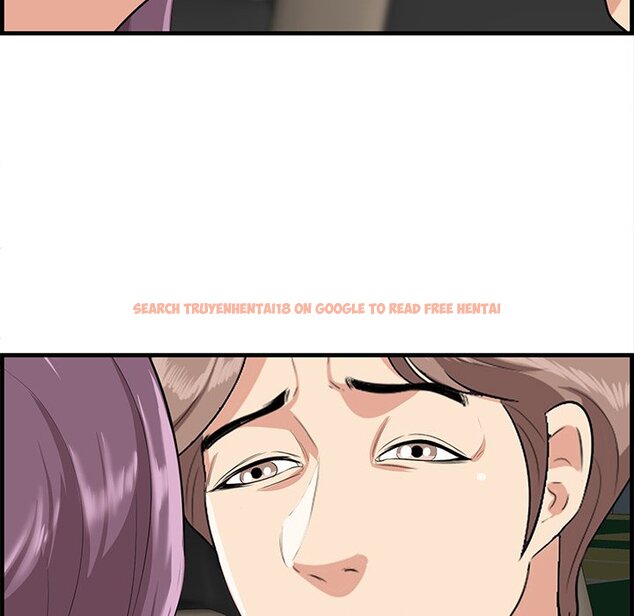 Read Hentai Image 24 317 in comic Something New - Chapter 30 - www.hentaitnt.net