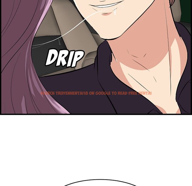 Read Hentai Image 25 317 in comic Something New - Chapter 30 - www.hentaitnt.net