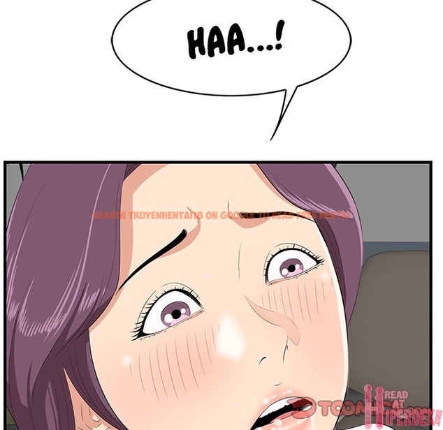 Read Hentai Image 26 317 in comic Something New - Chapter 30 - www.hentaitnt.net