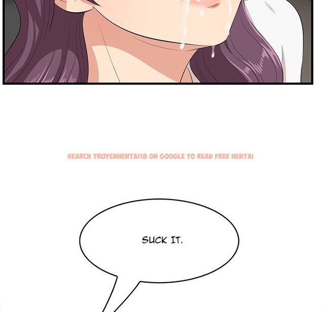 Read Hentai Image 27 317 in comic Something New - Chapter 30 - www.hentaitnt.net