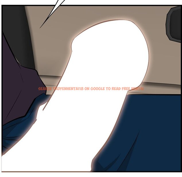 Read Hentai Image 28 317 in comic Something New - Chapter 30 - www.hentaitnt.net