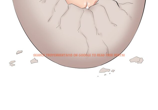 Read Hentai Image 3 317 in comic Something New - Chapter 30 - www.hentaitnt.net