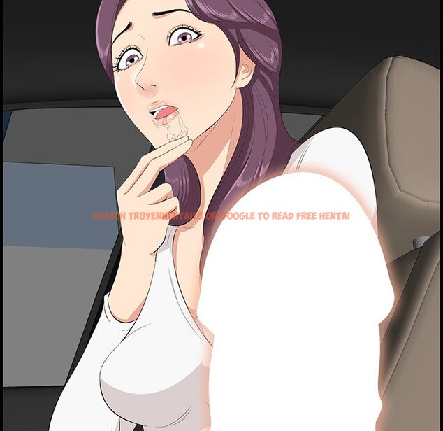 Read Hentai Image 30 317 in comic Something New - Chapter 30 - www.hentaitnt.net