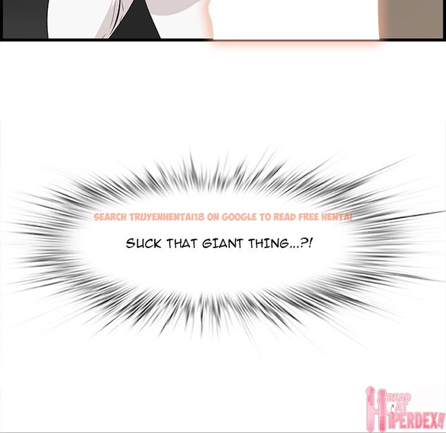 Read Hentai Image 31 317 in comic Something New - Chapter 30 - www.hentaitnt.net