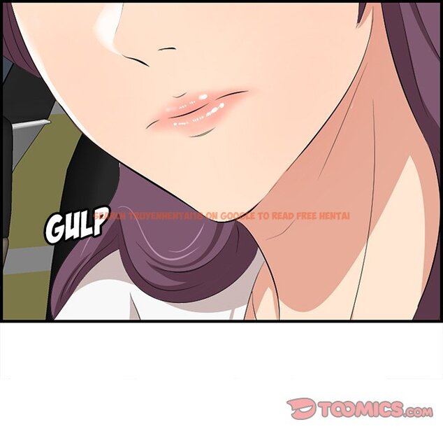 Read Hentai Image 32 317 in comic Something New - Chapter 30 - www.hentaitnt.net