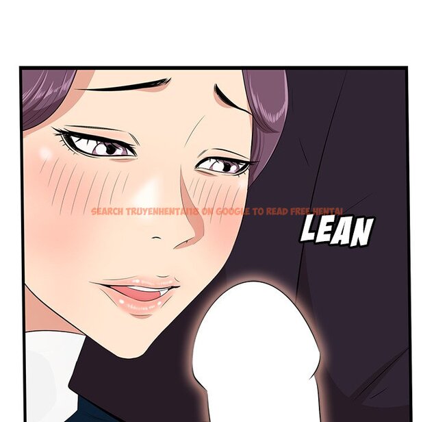 Read Hentai Image 33 317 in comic Something New - Chapter 30 - www.hentaitnt.net