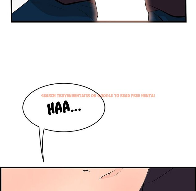 Read Hentai Image 34 317 in comic Something New - Chapter 30 - www.hentaitnt.net