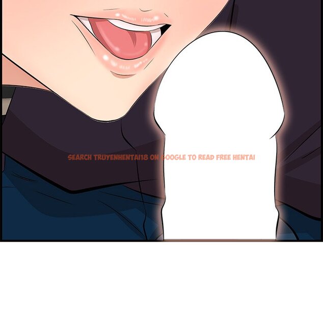 Read Hentai Image 35 317 in comic Something New - Chapter 30 - www.hentaitnt.net