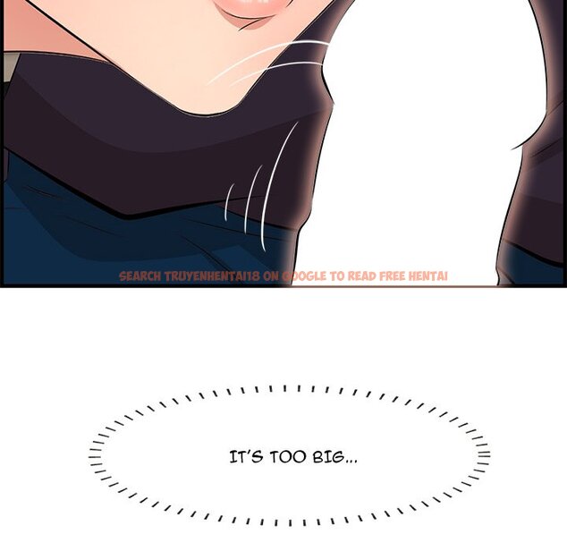 Read Hentai Image 37 317 in comic Something New - Chapter 30 - www.hentaitnt.net