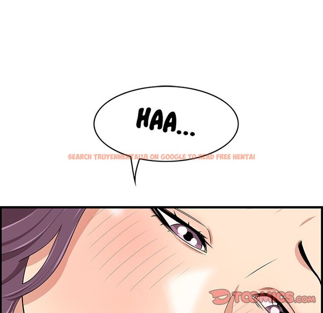 Read Hentai Image 38 317 in comic Something New - Chapter 30 - www.hentaitnt.net