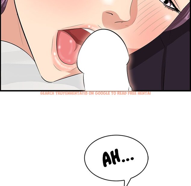 Read Hentai Image 39 317 in comic Something New - Chapter 30 - www.hentaitnt.net