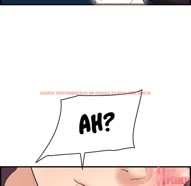 Read Hentai Image 41 317 in comic Something New - Chapter 30 - www.hentaitnt.net