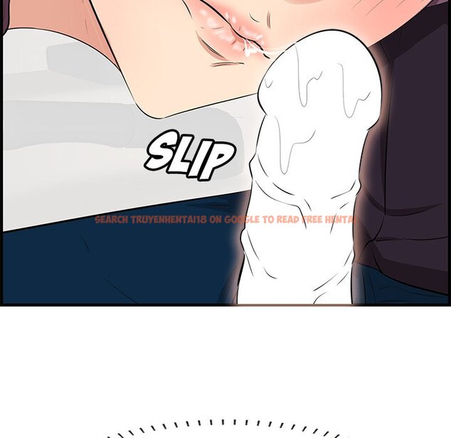 Read Hentai Image 42 317 in comic Something New - Chapter 30 - www.hentaitnt.net