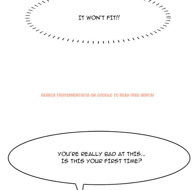 Read Hentai Image 43 317 in comic Something New - Chapter 30 - www.hentaitnt.net