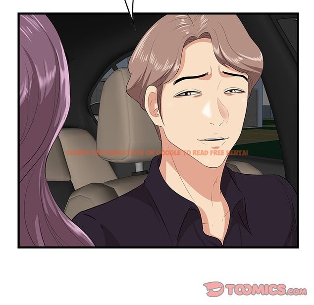 Read Hentai Image 44 317 in comic Something New - Chapter 30 - www.hentaitnt.net