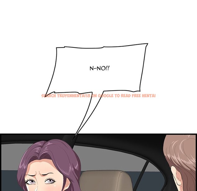 Read Hentai Image 45 317 in comic Something New - Chapter 30 - www.hentaitnt.net