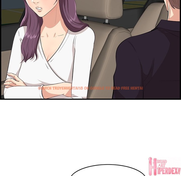 Read Hentai Image 46 317 in comic Something New - Chapter 30 - www.hentaitnt.net