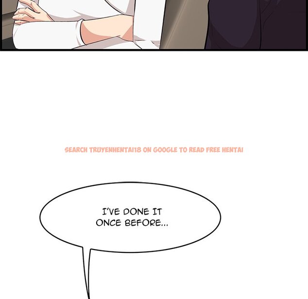 Read Hentai Image 48 317 in comic Something New - Chapter 30 - www.hentaitnt.net