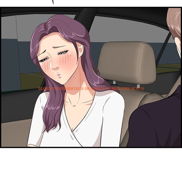 Read Hentai Image 49 317 in comic Something New - Chapter 30 - www.hentaitnt.net
