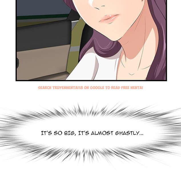 Read Hentai Image 5 317 in comic Something New - Chapter 30 - www.hentaitnt.net
