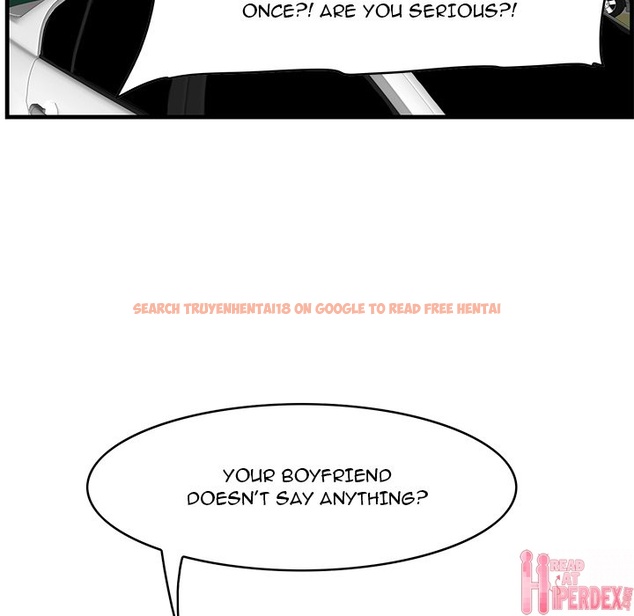 Read Hentai Image 51 317 in comic Something New - Chapter 30 - www.hentaitnt.net